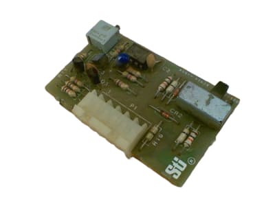 OMRON 41624
