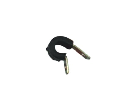 UMPCO S446G4
