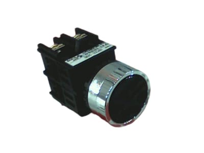 MARUYASU HP22-20B