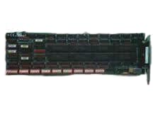 DIGI INTERNATIONAL 77000006