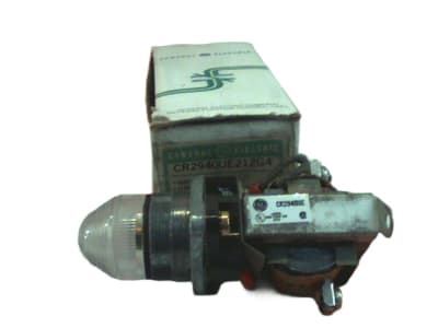 GENERAL ELECTRIC CR2940UE212G4