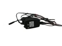CUI INC DPD050055-P7