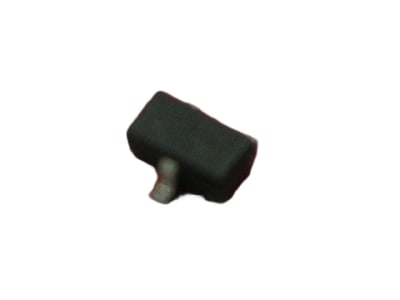 ON SEMICONDUCTOR MUN5211T1G