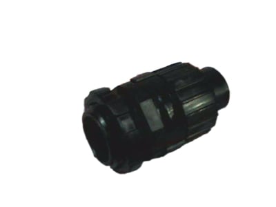 ABB THOMAS & BETTS APC075