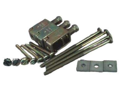 EATON CORPORATION 1267C30G10