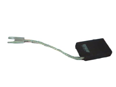 HELWIG 11-371022