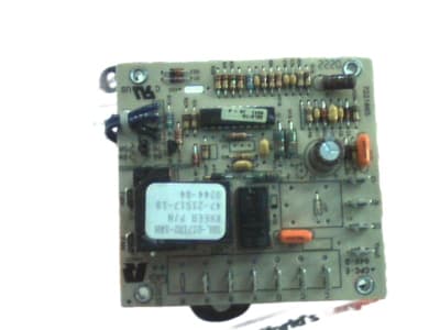 RHEEM 47-21517-18
