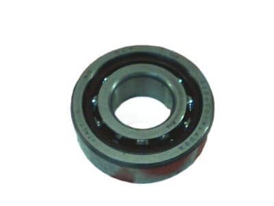 SKF 7204CD/P4ADGA