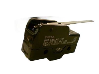 ITT 2HBT-5