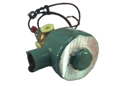 ASCO 8320A171MS-24DC