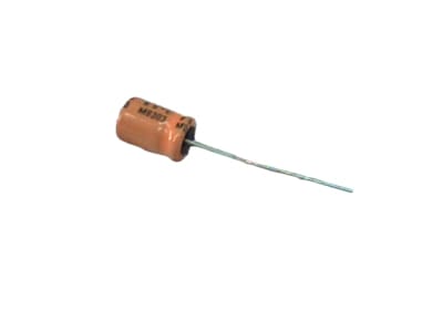 VISHAY 515D107M050BB6A