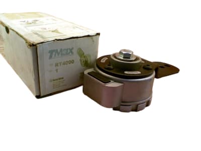 FENNER RT4000