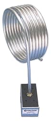 MAMAC SYSTEMS TE-705-B-7-A-1