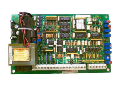 SCS PRODUCTS 9618995