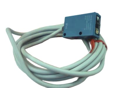 HONEYWELL FE7B-TLA6VGR