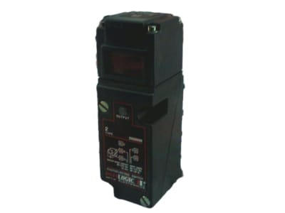 DATALOGIC S9600098