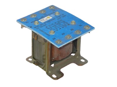 GENERAL ELECTRIC 9T58B3000