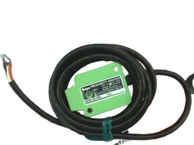 AUTOMATION DIRECT APS-13-4N