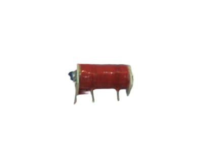 COTO 1240-06-2104