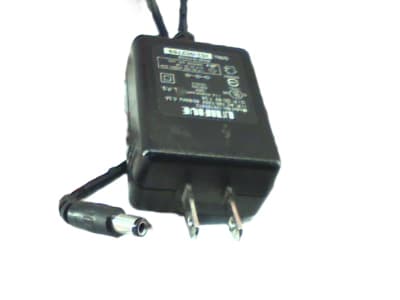 UNIFIVE US100913