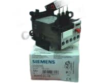 SIEMENS 3UA7021-OG