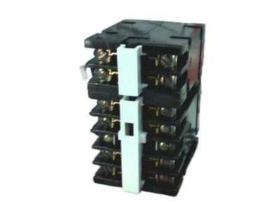 GENERAL ELECTRIC CR120A01502AA