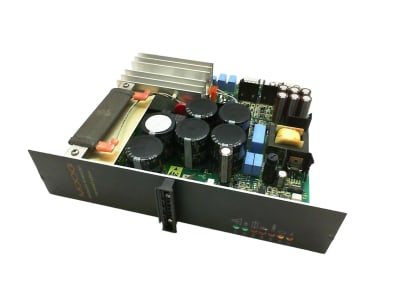 MOOG T160-902-A-00-1A