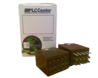 BEAU INTERCONNECT 3315