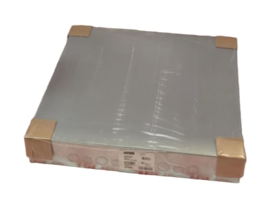 NVENT ASG24X24X4