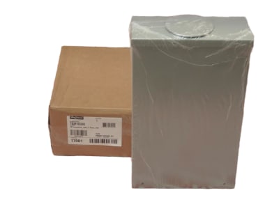 NVENT TB3R103240