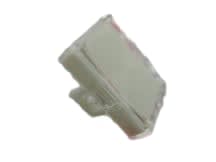 ITT TH31-903-W