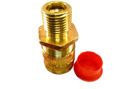 GLENAIR M24758/7-04-A-B
