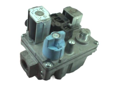 UNITED TECHNOLOGIES EF32CB197A