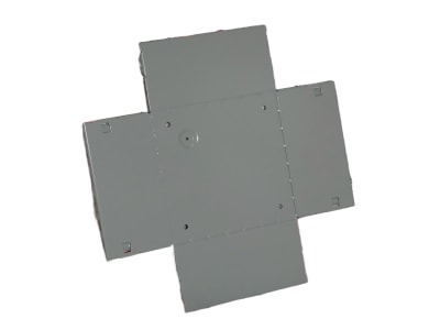 NVENT A-SE8X8X4EZNK