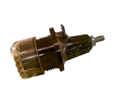 FOOD INSTRUMENT CORP 5600-12
