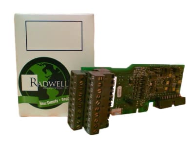 EATON CORPORATION 283E5140591