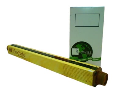 OMRON FS4312BR-1