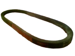 BANDO AMERICAN B-26