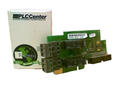 EATON CORPORATION 273G8341384