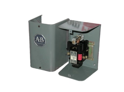ALLEN BRADLEY 700-D10