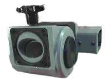NVENT C-CS2EST