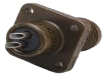 ITT MS3102R10SL-4S