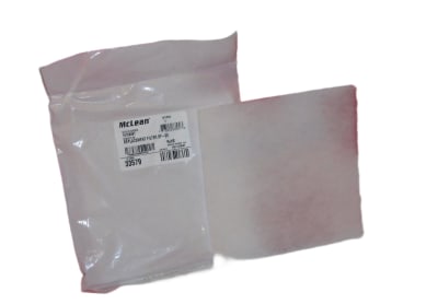 PENTAIR 10100061