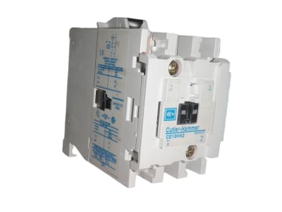 EATON CORPORATION CE15-HNS-2AB