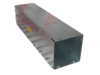 NVENT F66T124GV