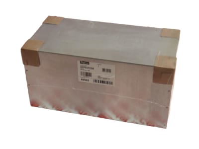 NVENT ASG24X12X12NK