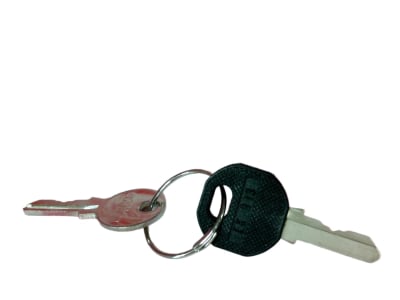 NVENT E333KEY
