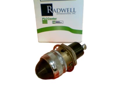 DIALIGHT 75W125V-R