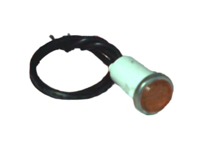 BURNDY RK-164-2