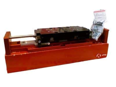 AFAG 016731